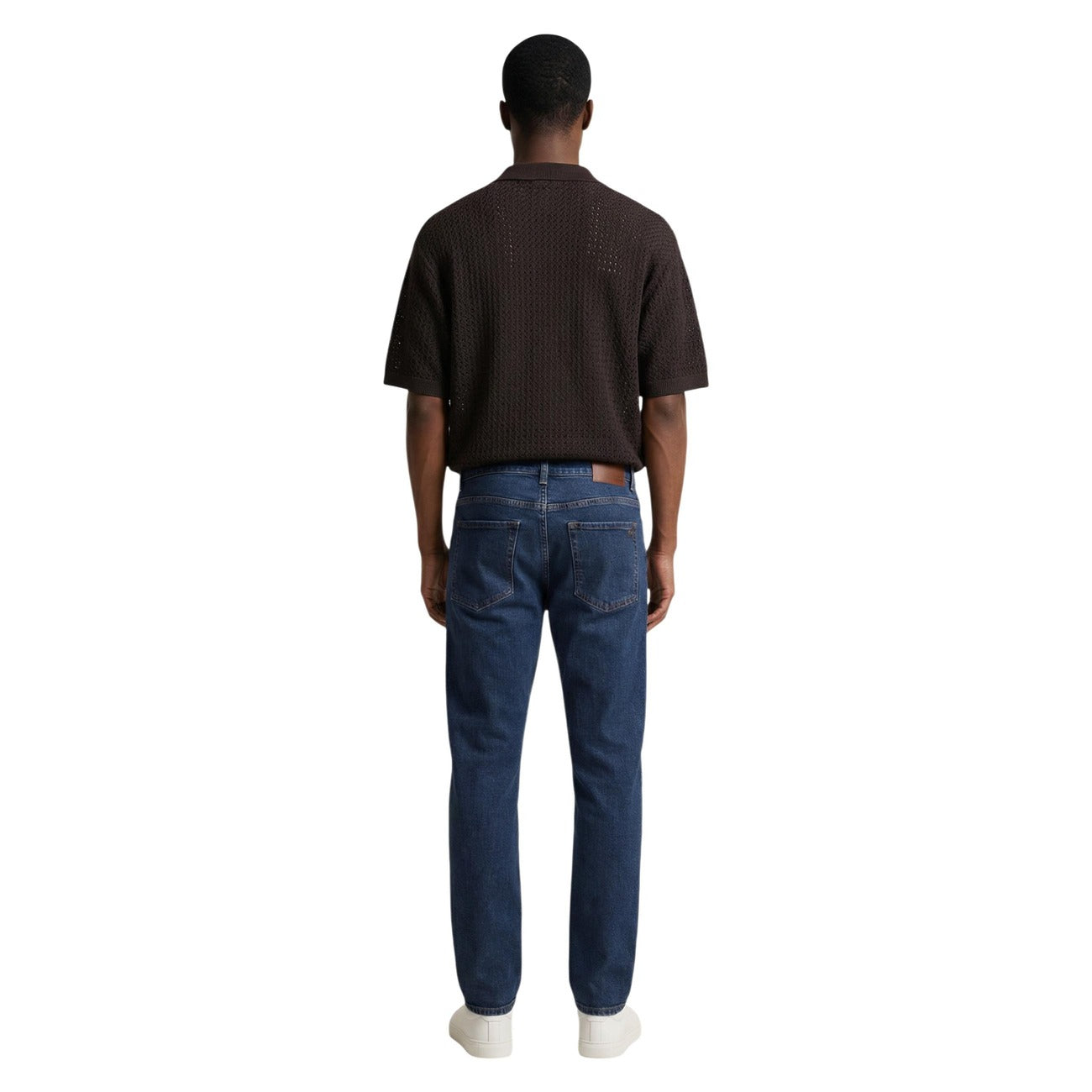 Only & Sons Polo Uomo