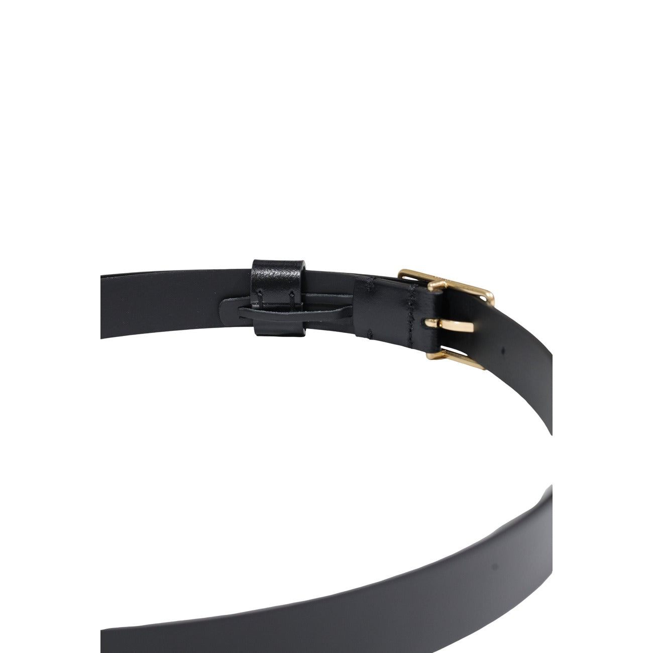 Calvin Klein Cintura Donna