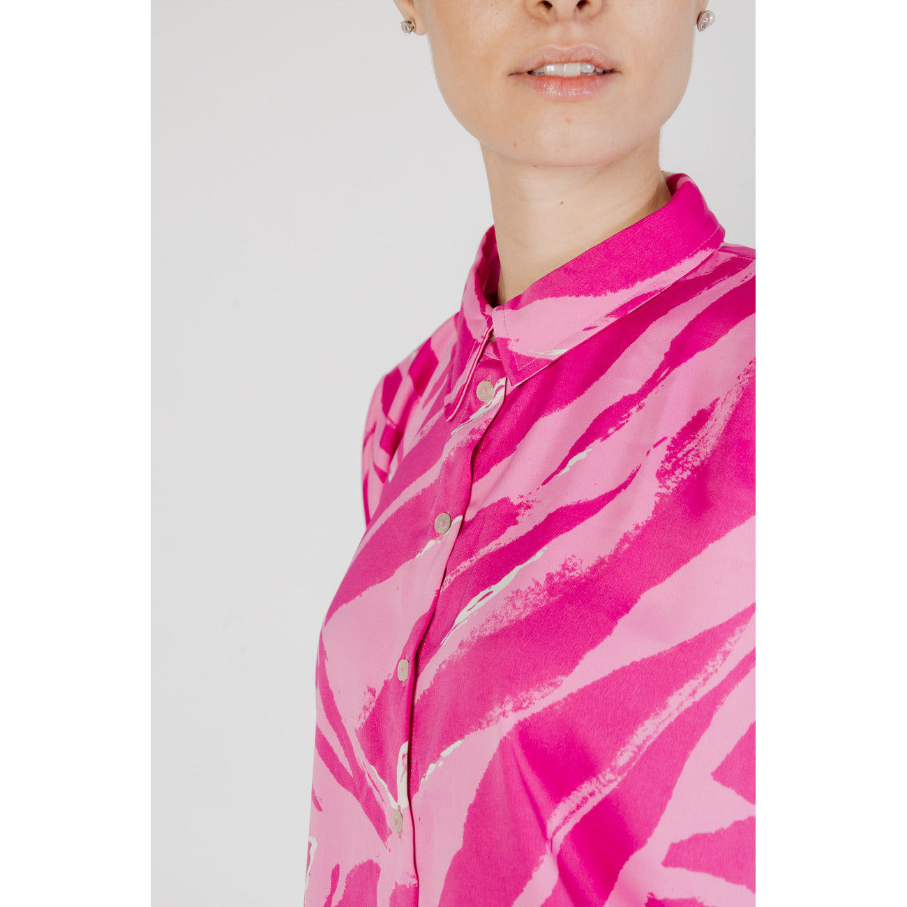 Only Camicia Donna