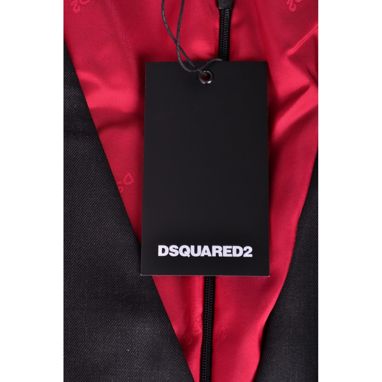 Dsquared Abito Donna