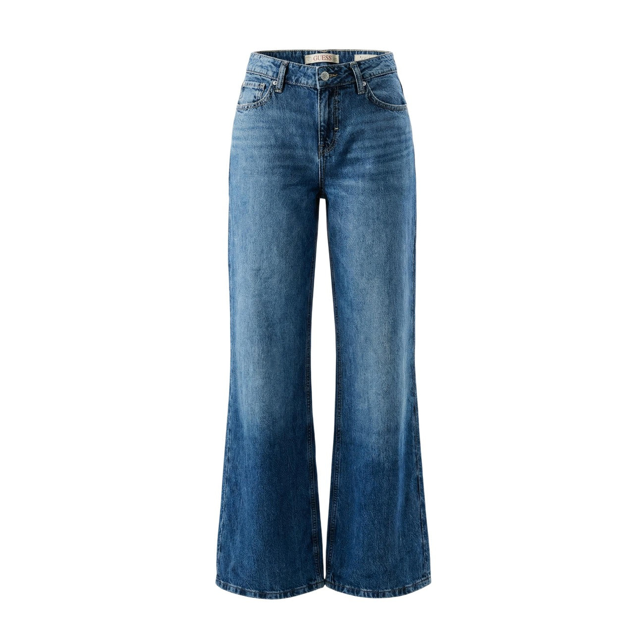 Guess Jeans Donna