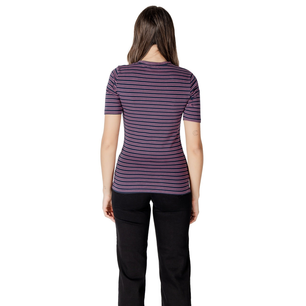 Ichi T-Shirt Donna