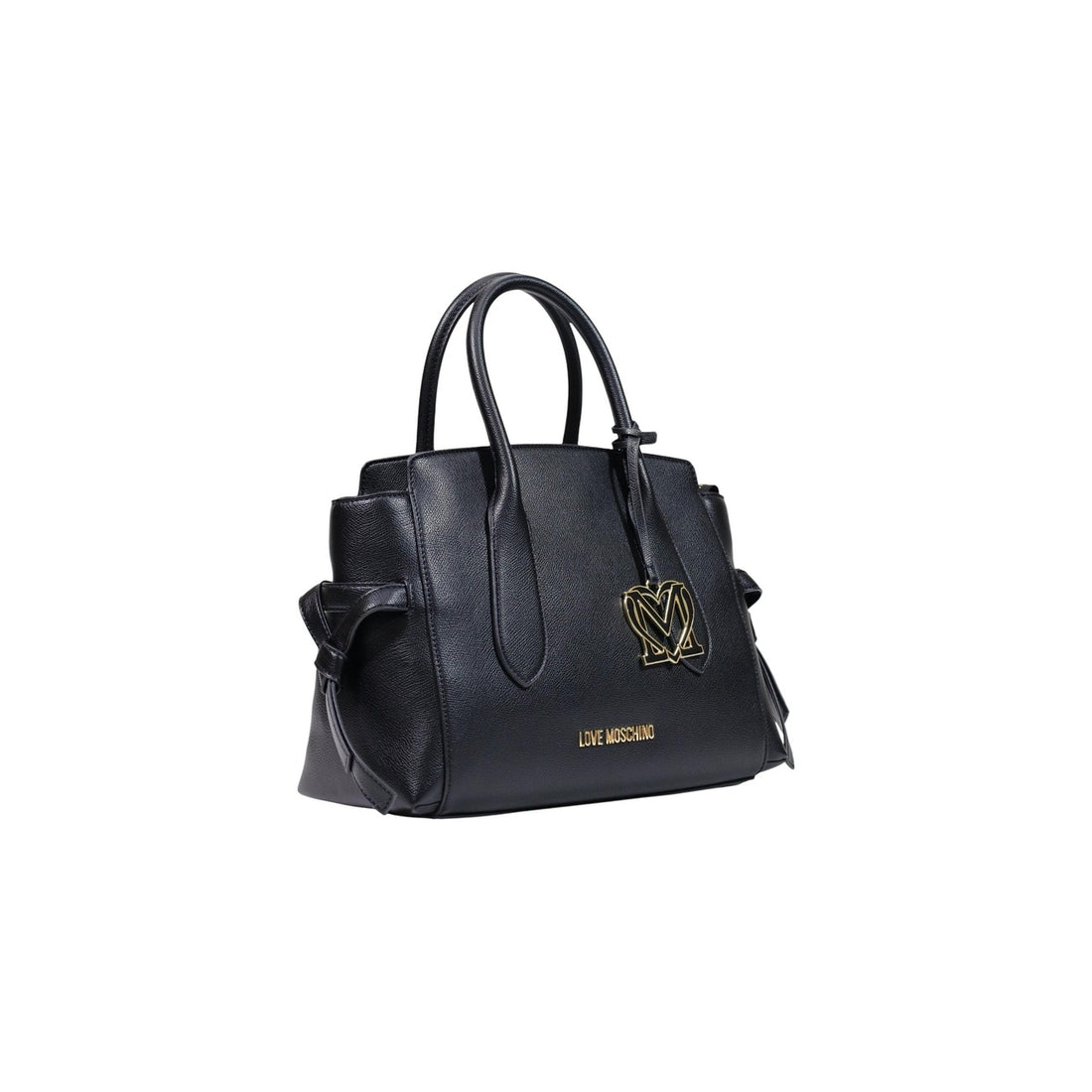 Love Moschino Borsa Donna