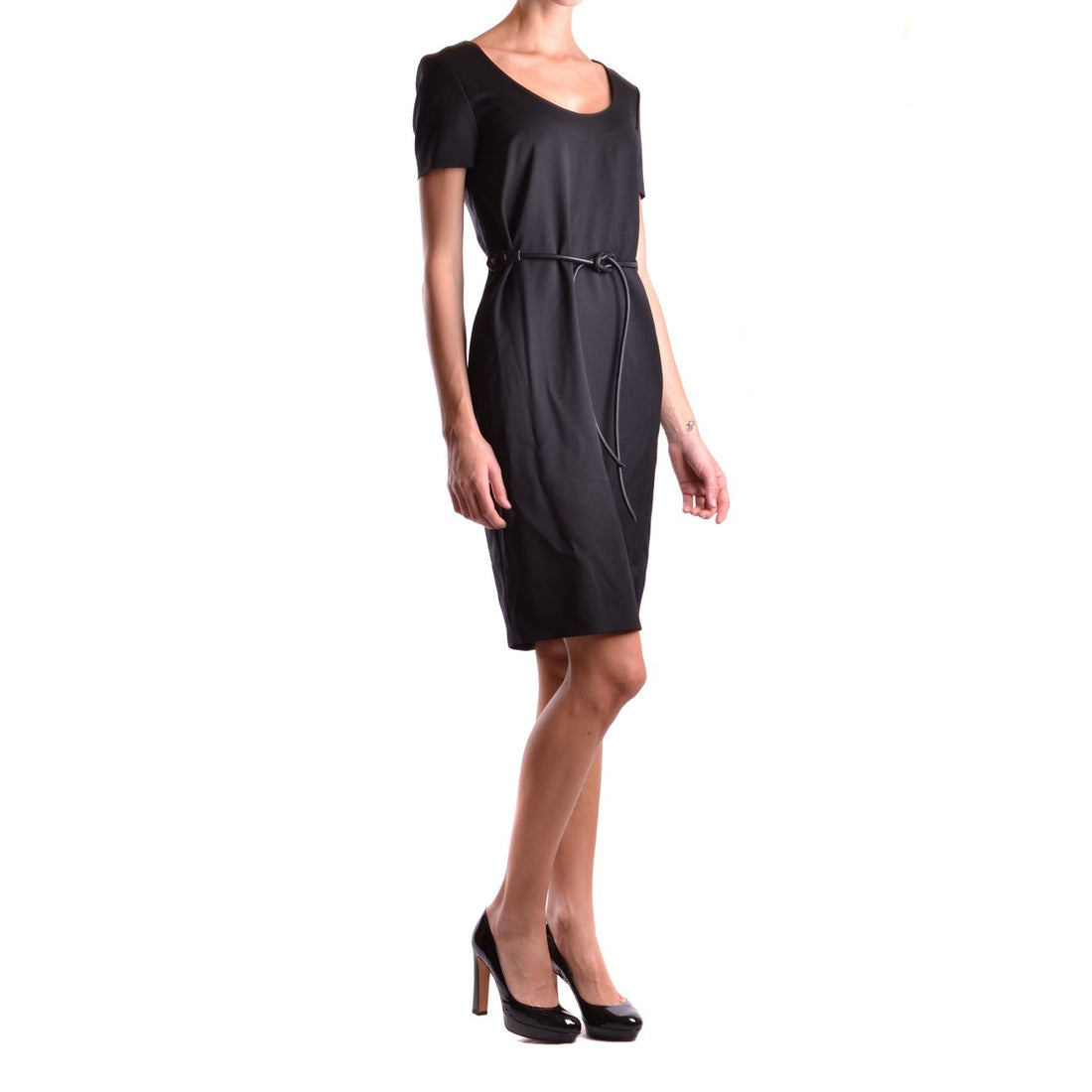 Dsquared Abito Donna