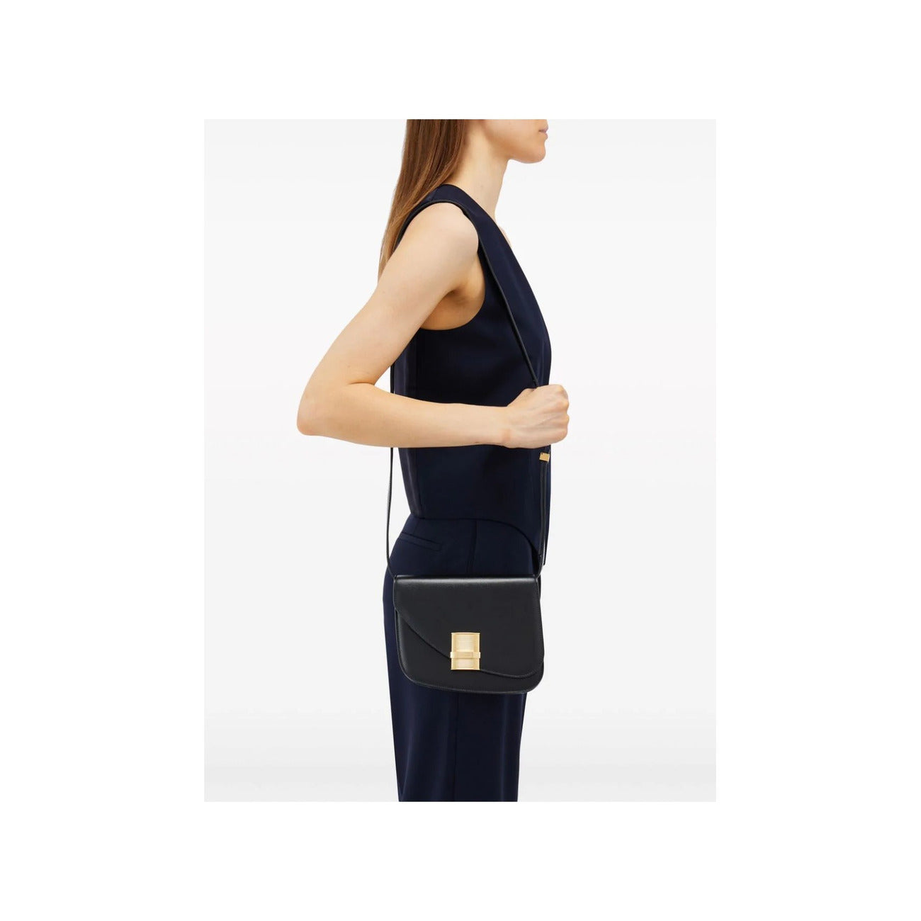 Salvatore Ferragamo Borsa Donna