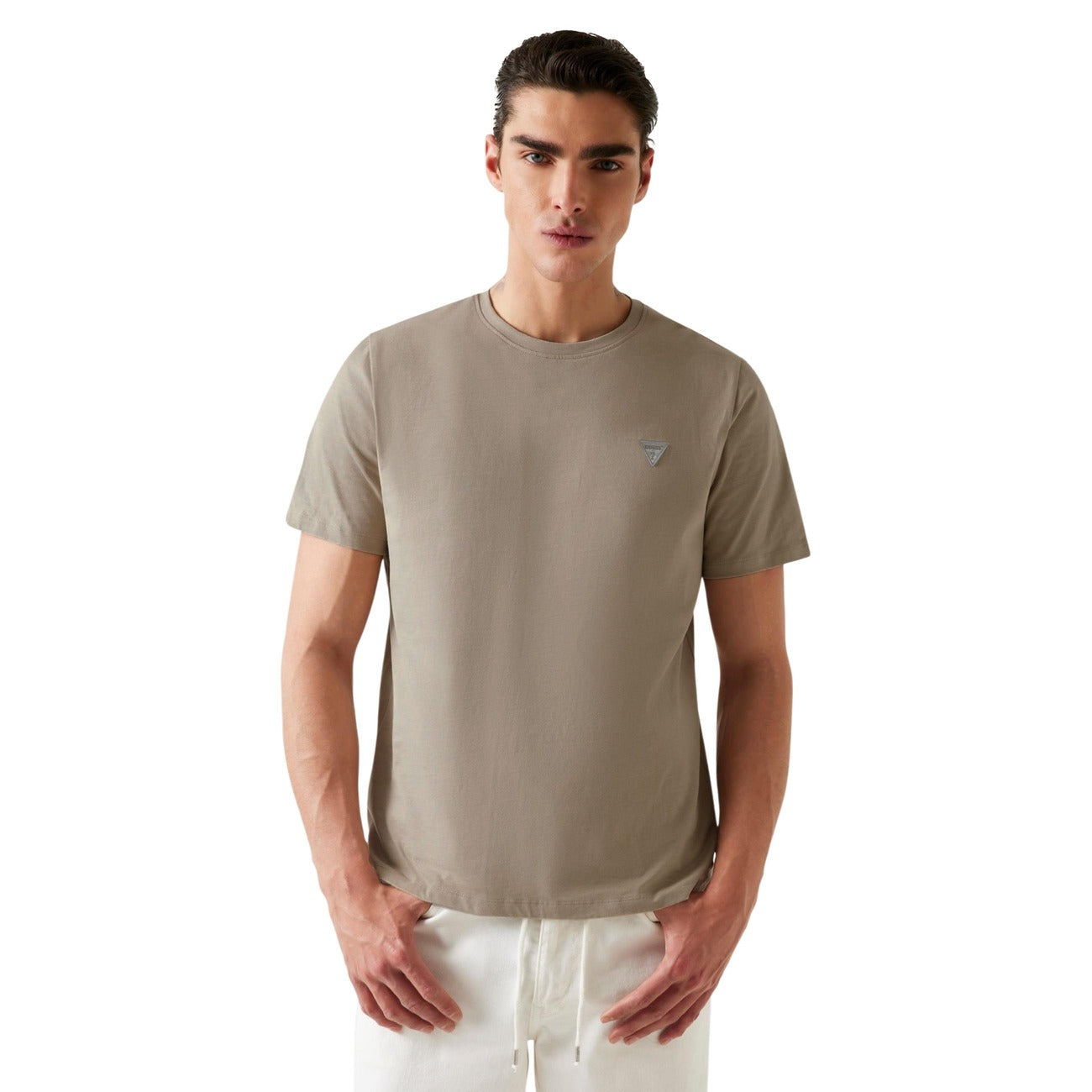 Guess T-Shirt Uomo