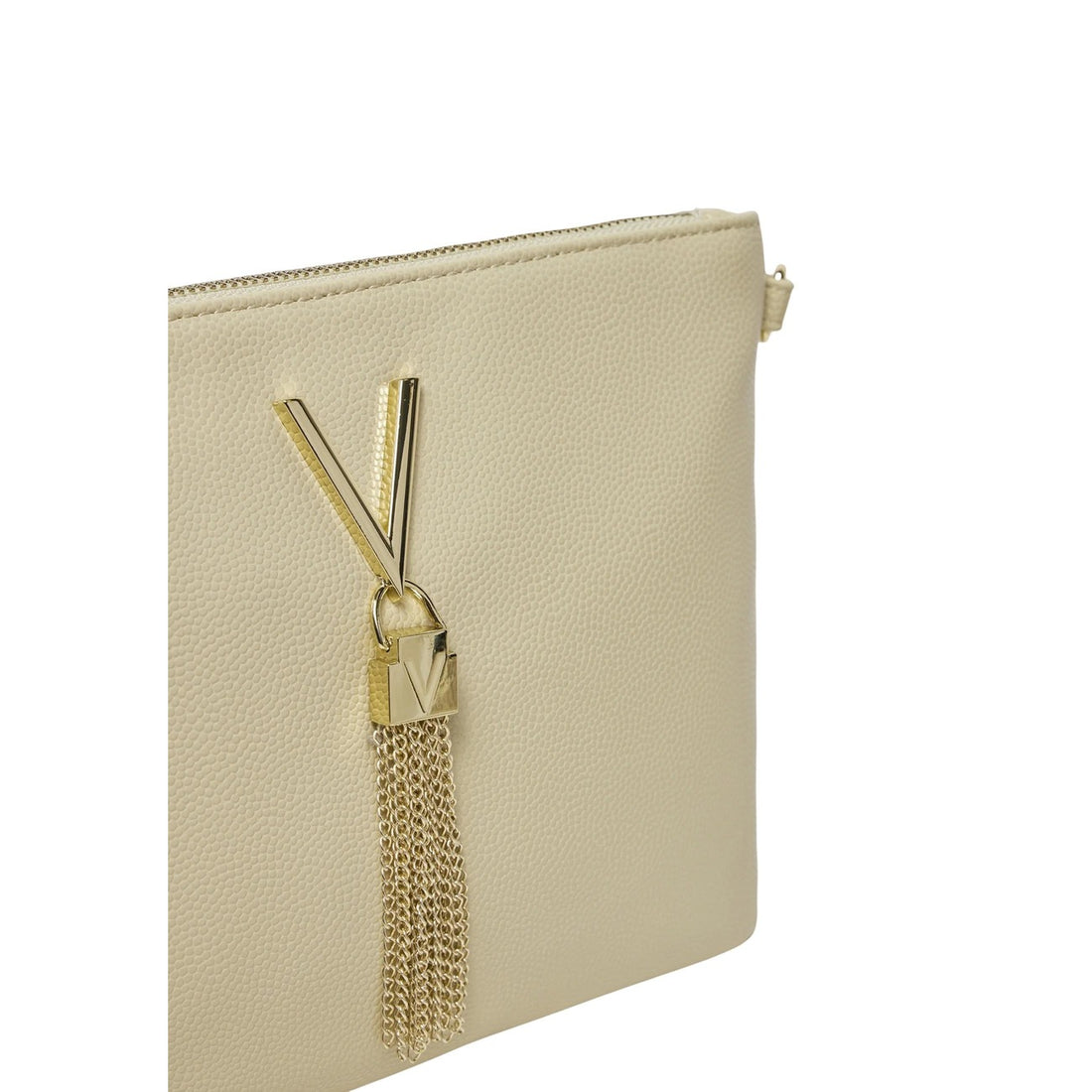 Valentino Bags Borsa Donna