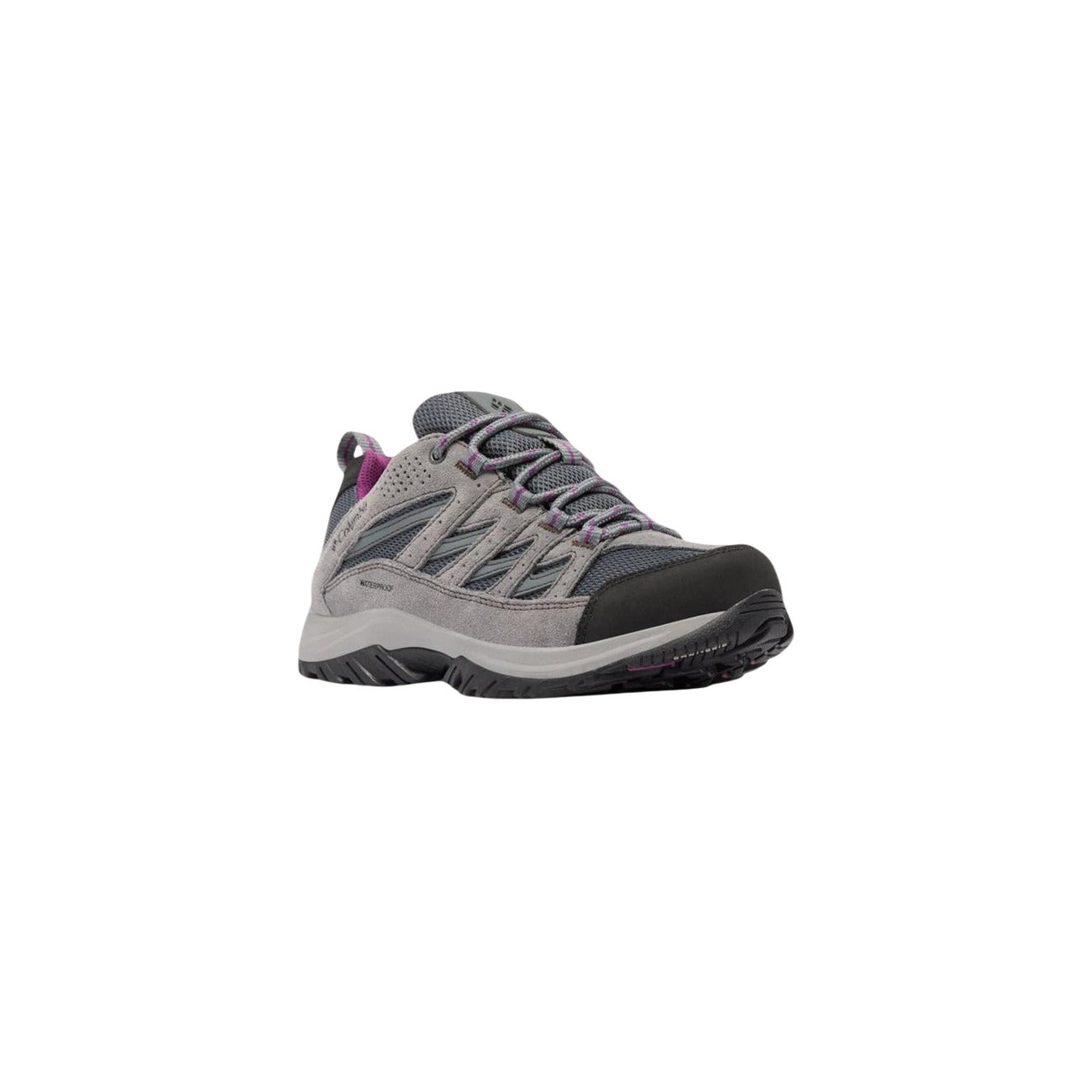 Columbia Sneakers Donna