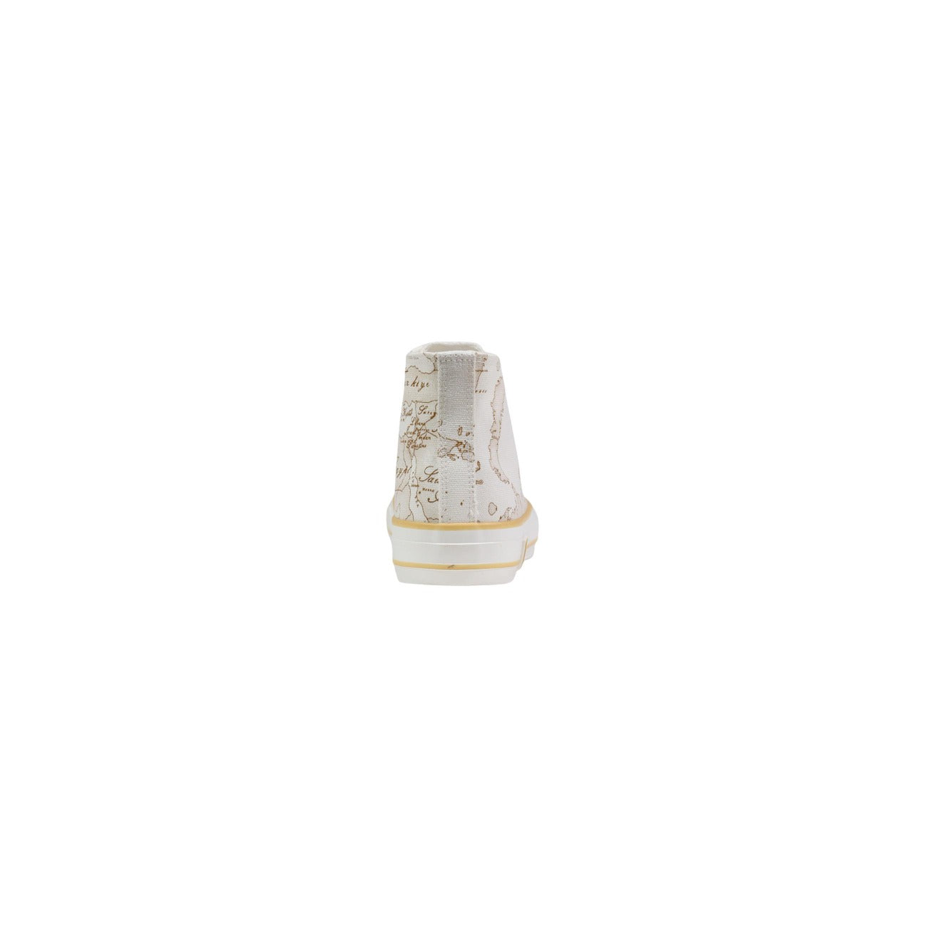 Alviero Martini Prima Classe Sneakers Donna