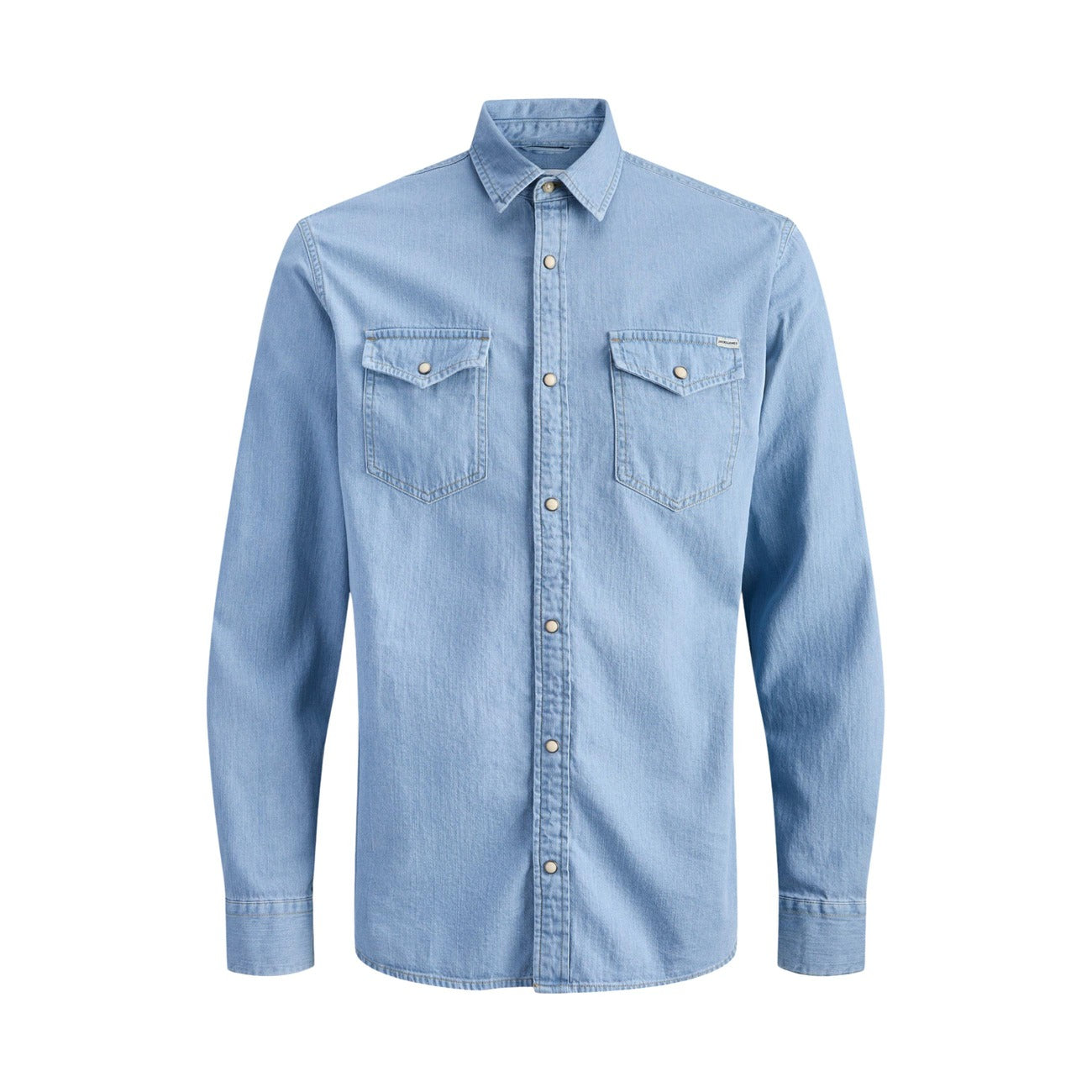 Jack Jones Camicia Uomo