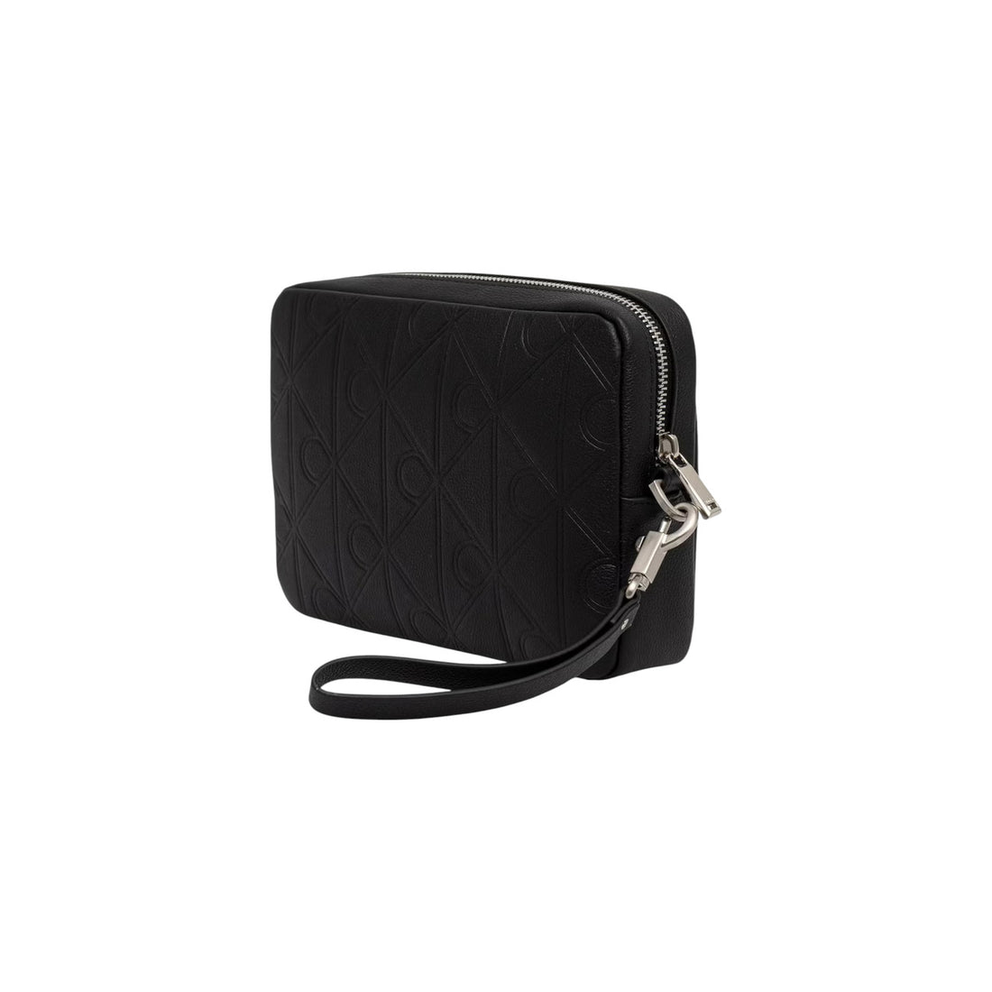 Calvin Klein Borsa Uomo