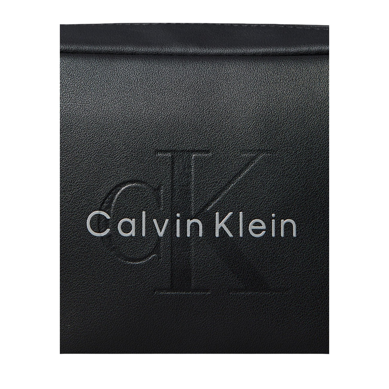 Calvin Klein Borsa Uomo