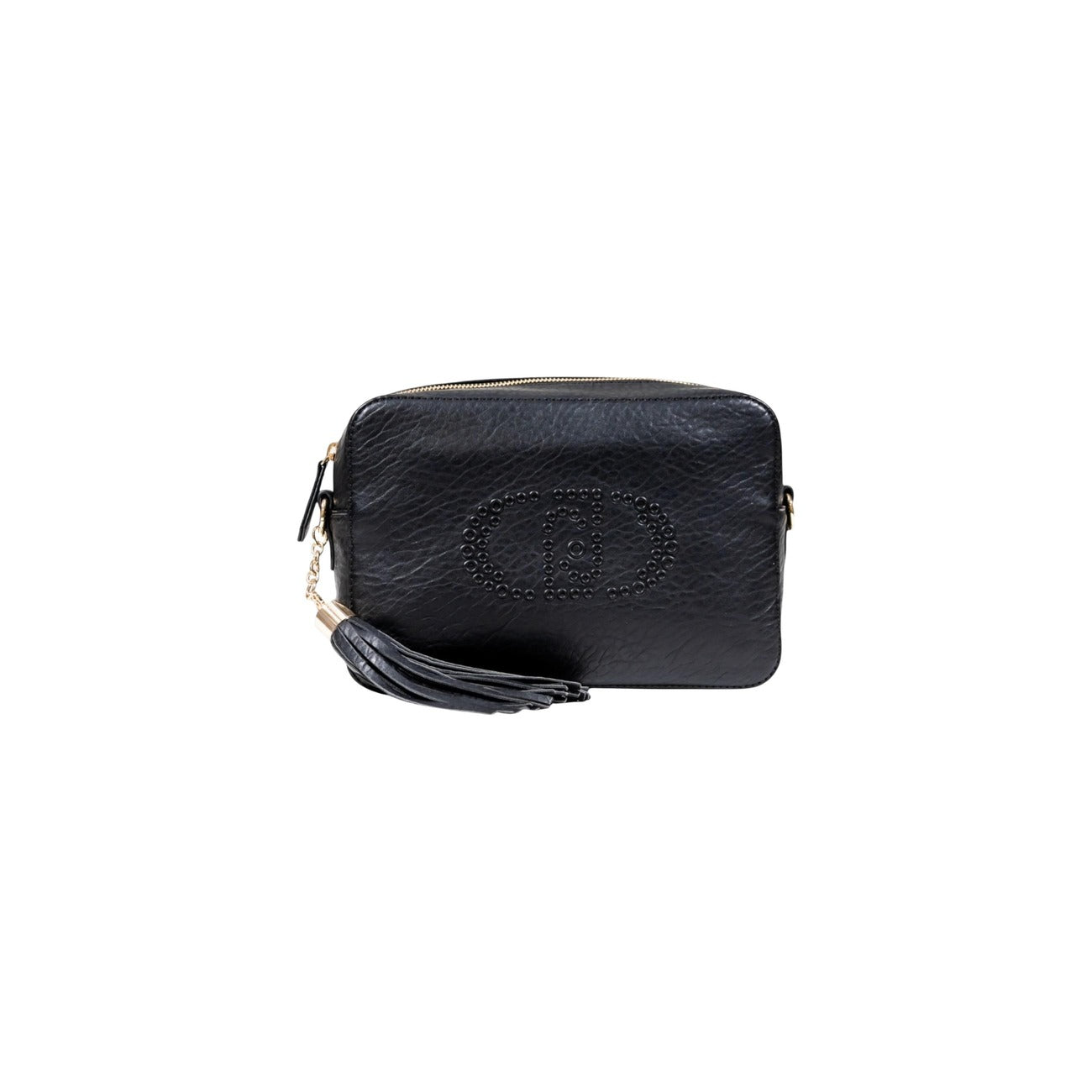 Liu Jo Borsa Donna