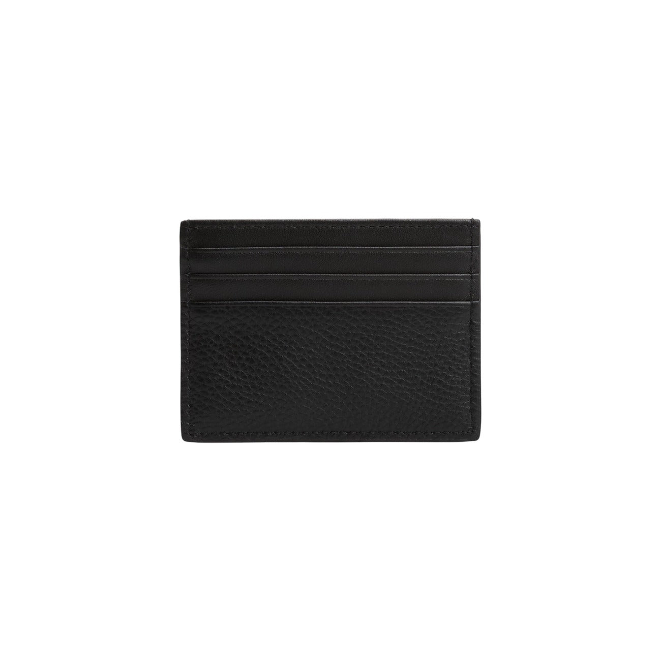 Tommy Hilfiger Portafogli Uomo