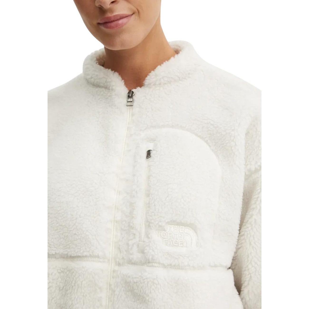 The North Face Giacca Donna
