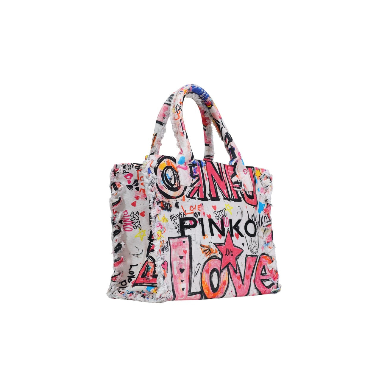 Pinko Borsa Donna