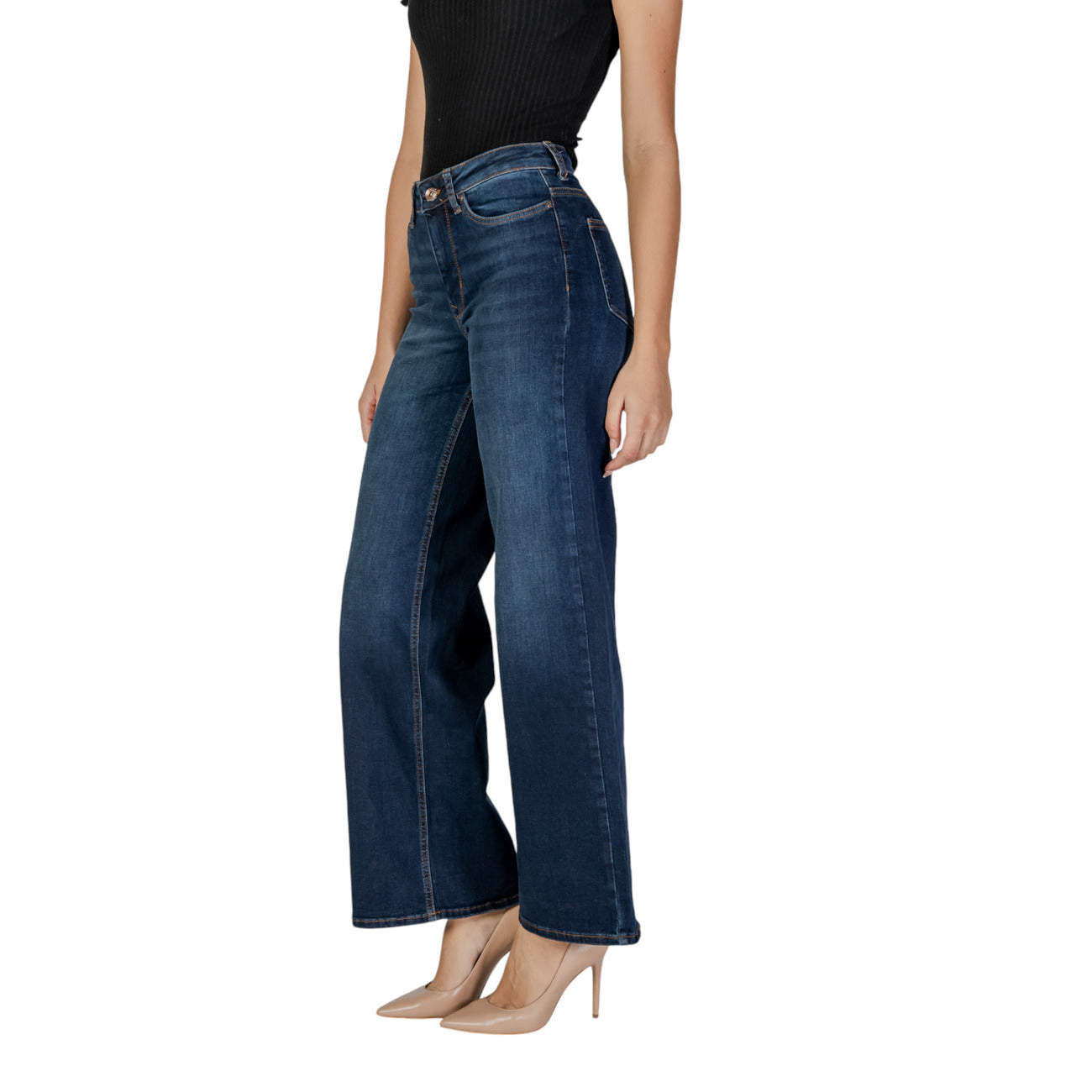 Only Jeans Donna
