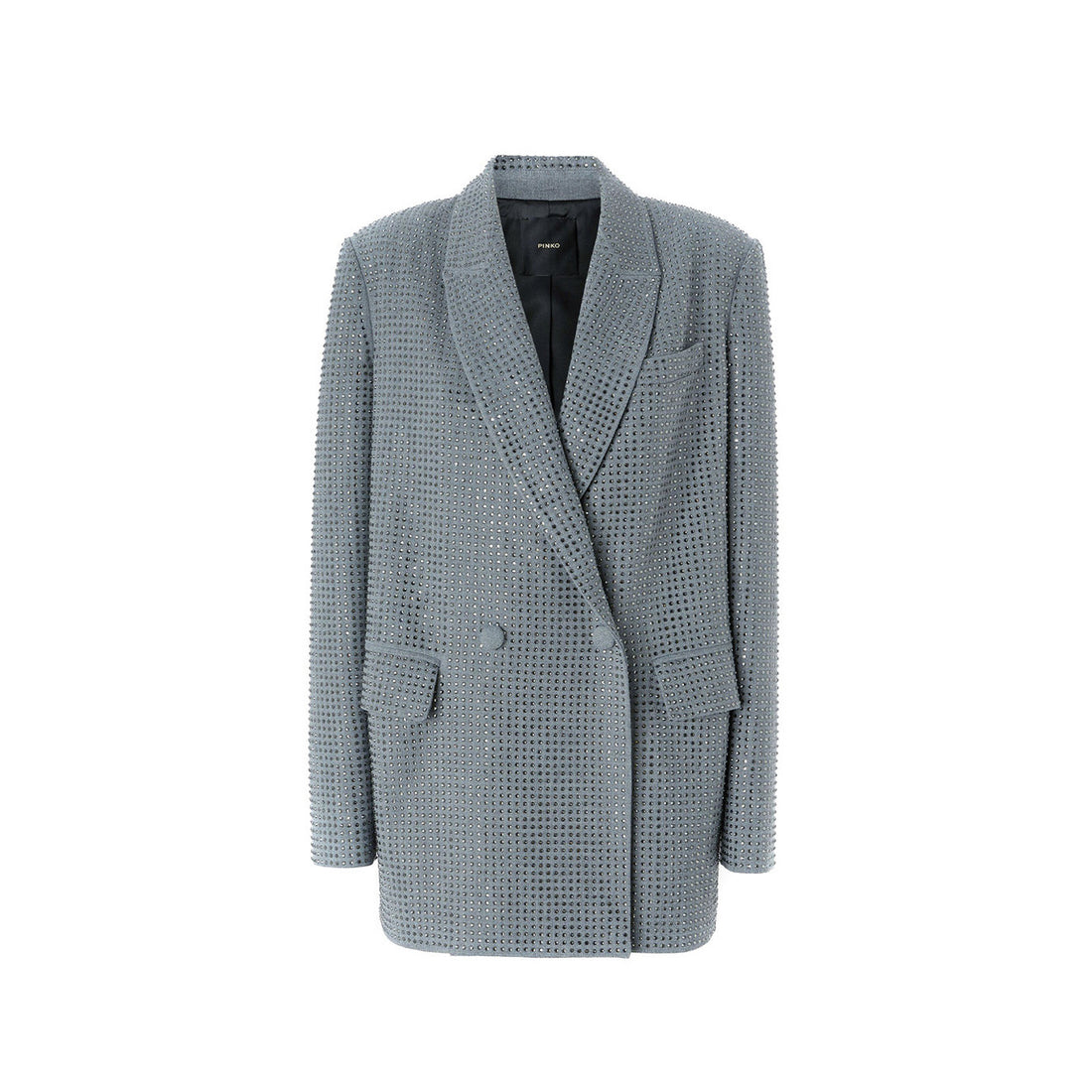 Pinko Giacca Donna