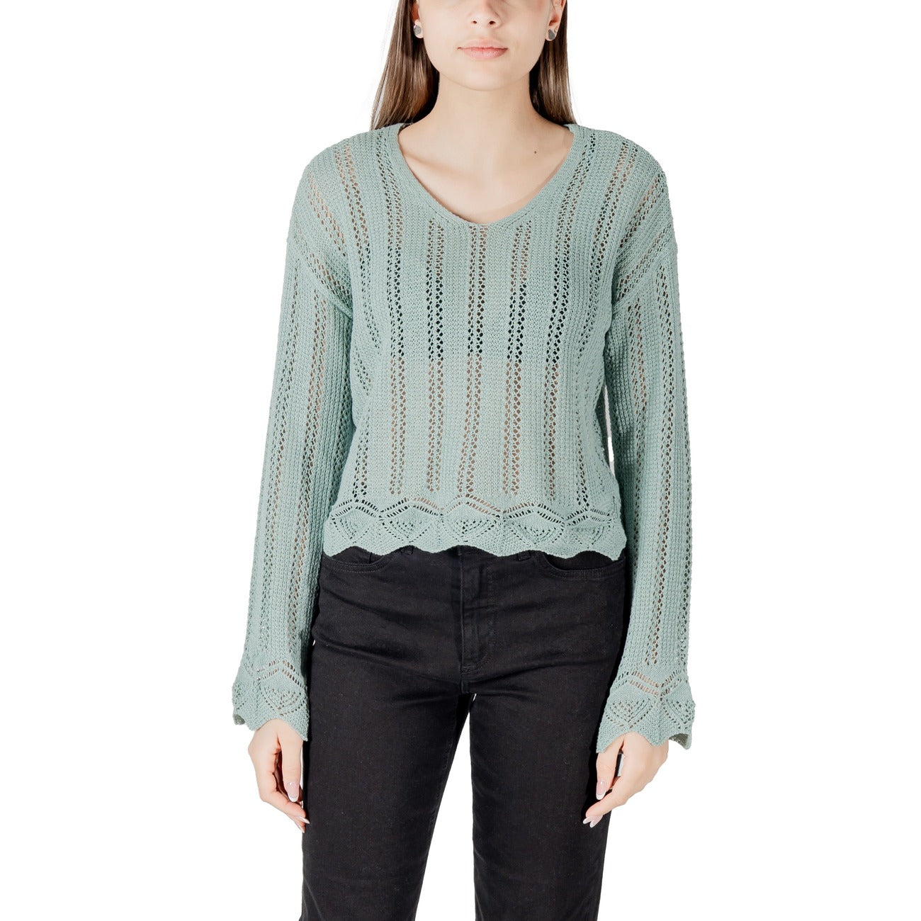 Only Maglia Donna
