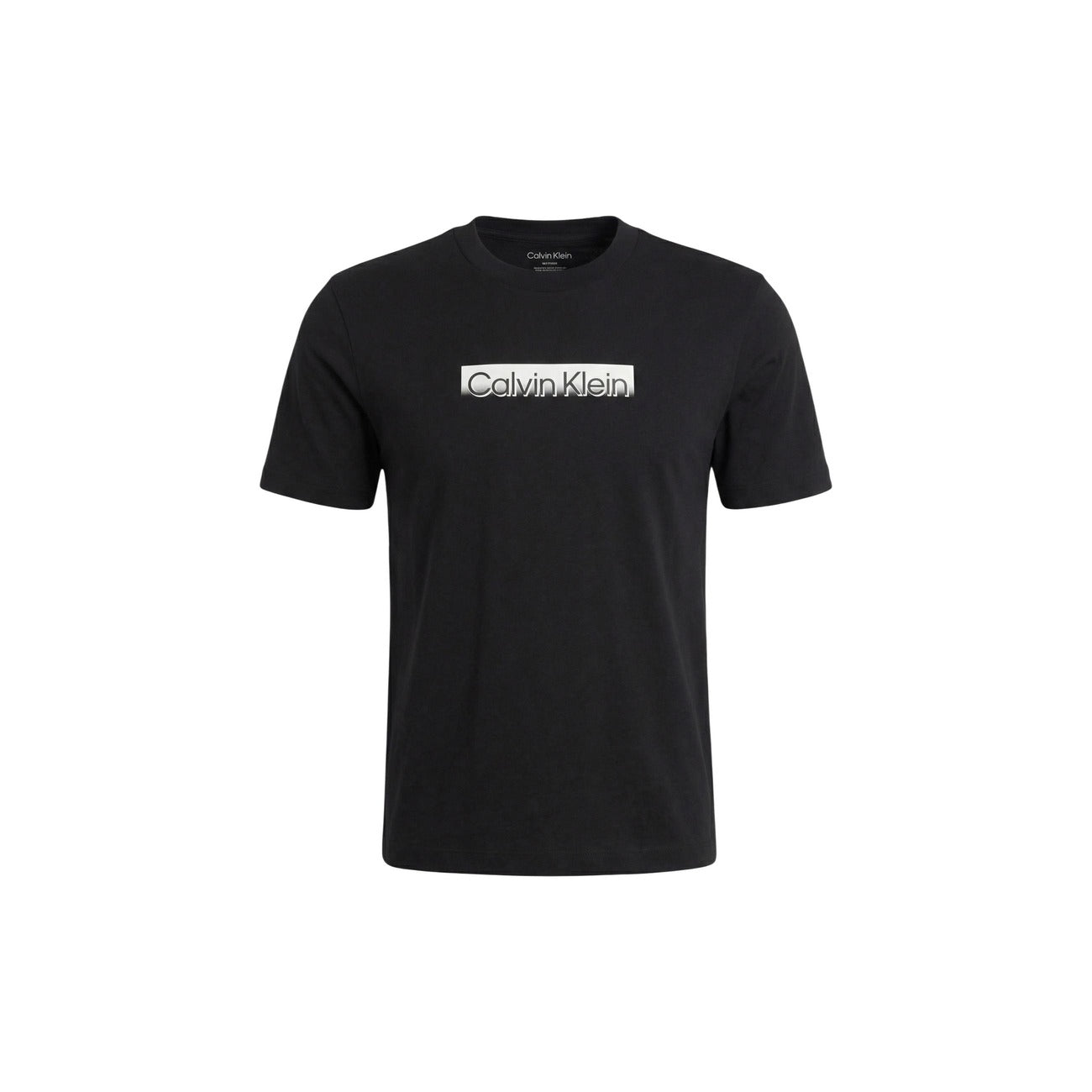 Calvin Klein T-Shirt Uomo