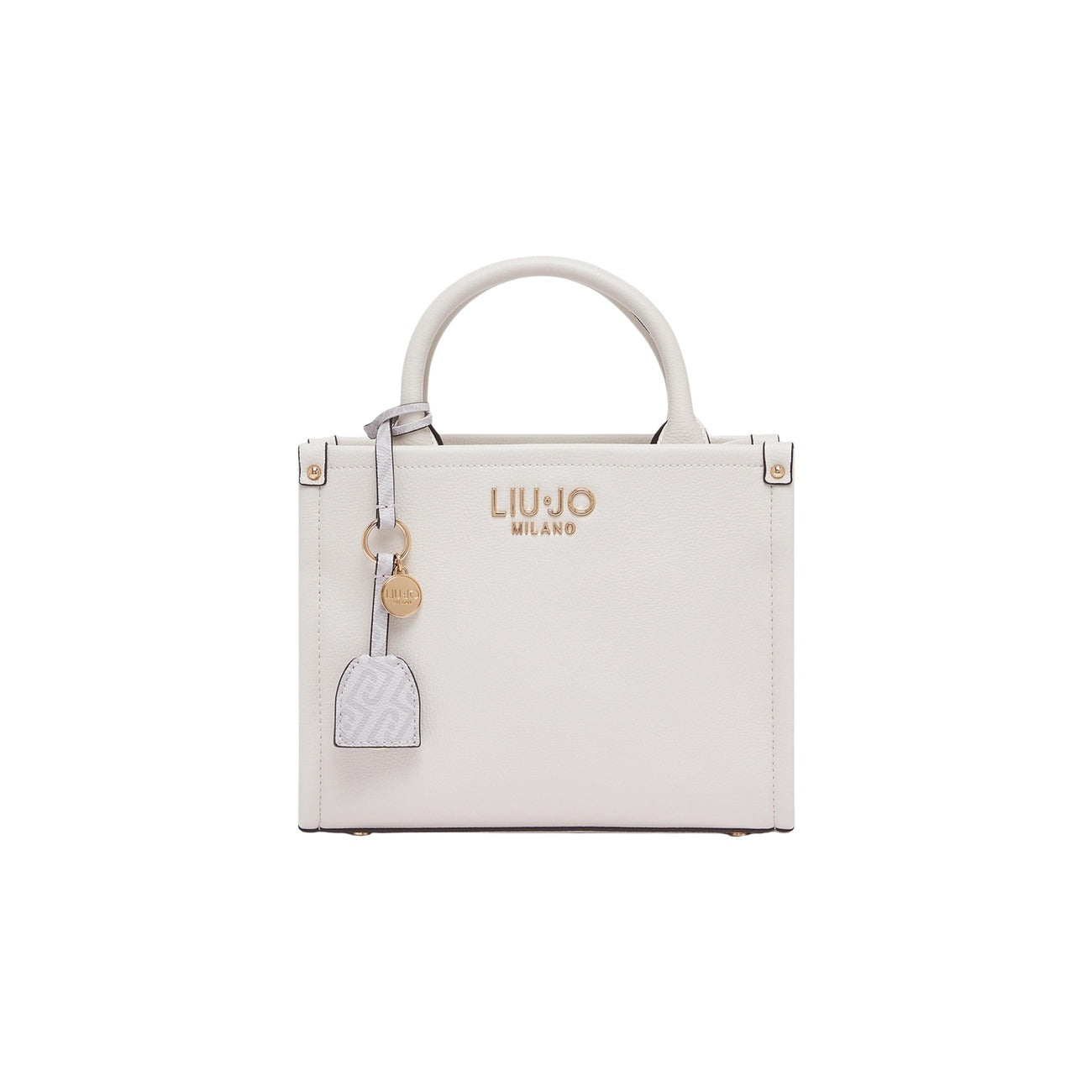 Liu Jo Borsa Donna