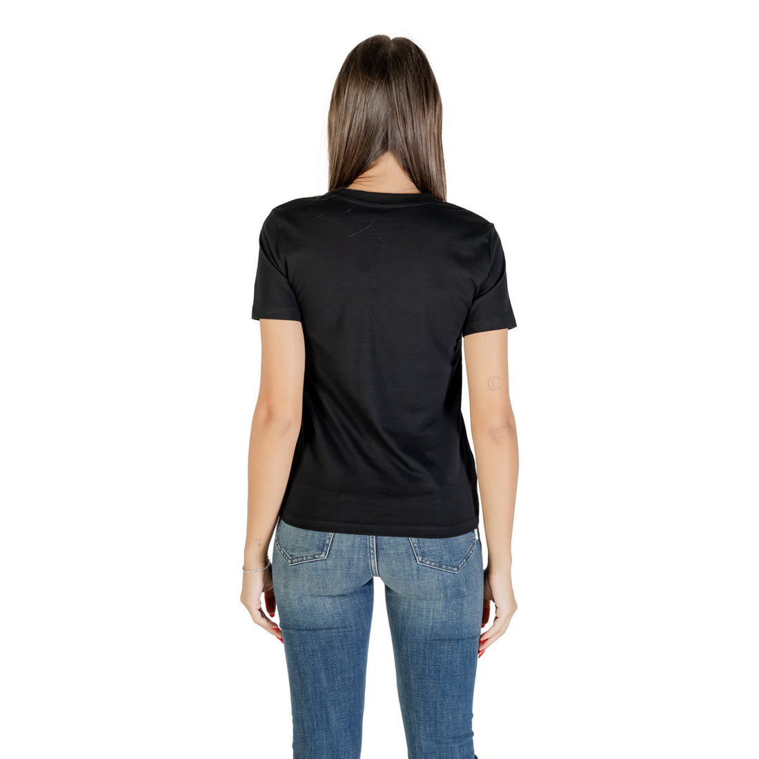 Only T-Shirt Donna