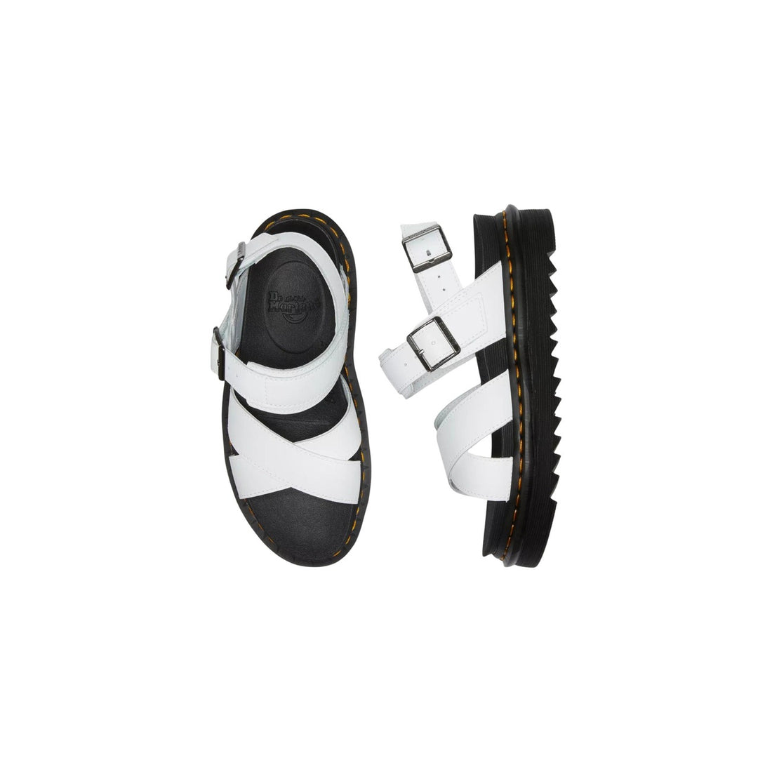 Dr. Martens Sandali Donna