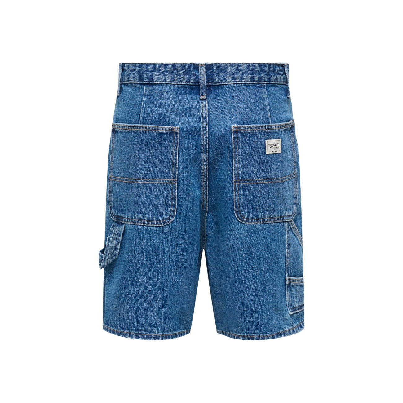 Only & Sons Bermuda Uomo