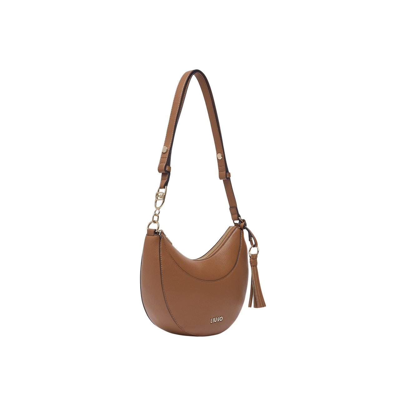 Liu Jo Borsa Donna