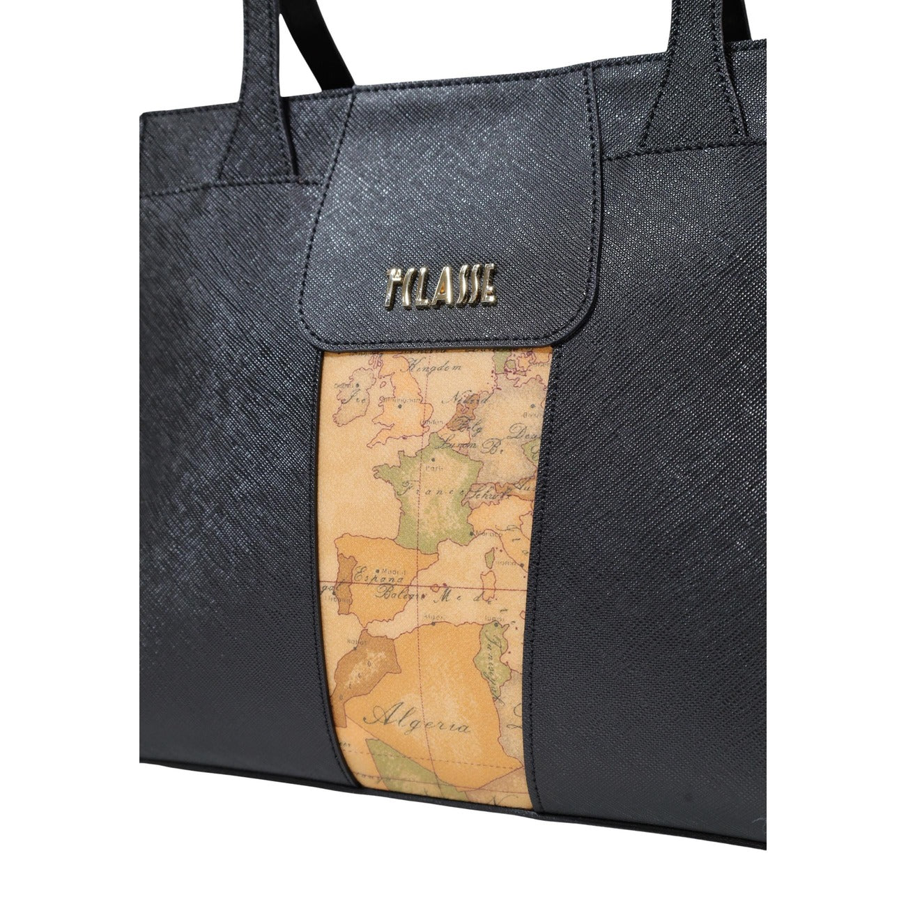 Alviero Martini Prima Classe Borsa Donna
