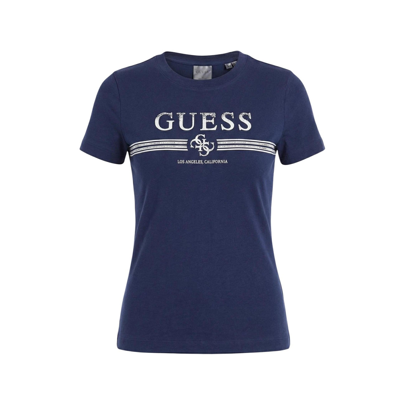 Guess T-Shirt Donna
