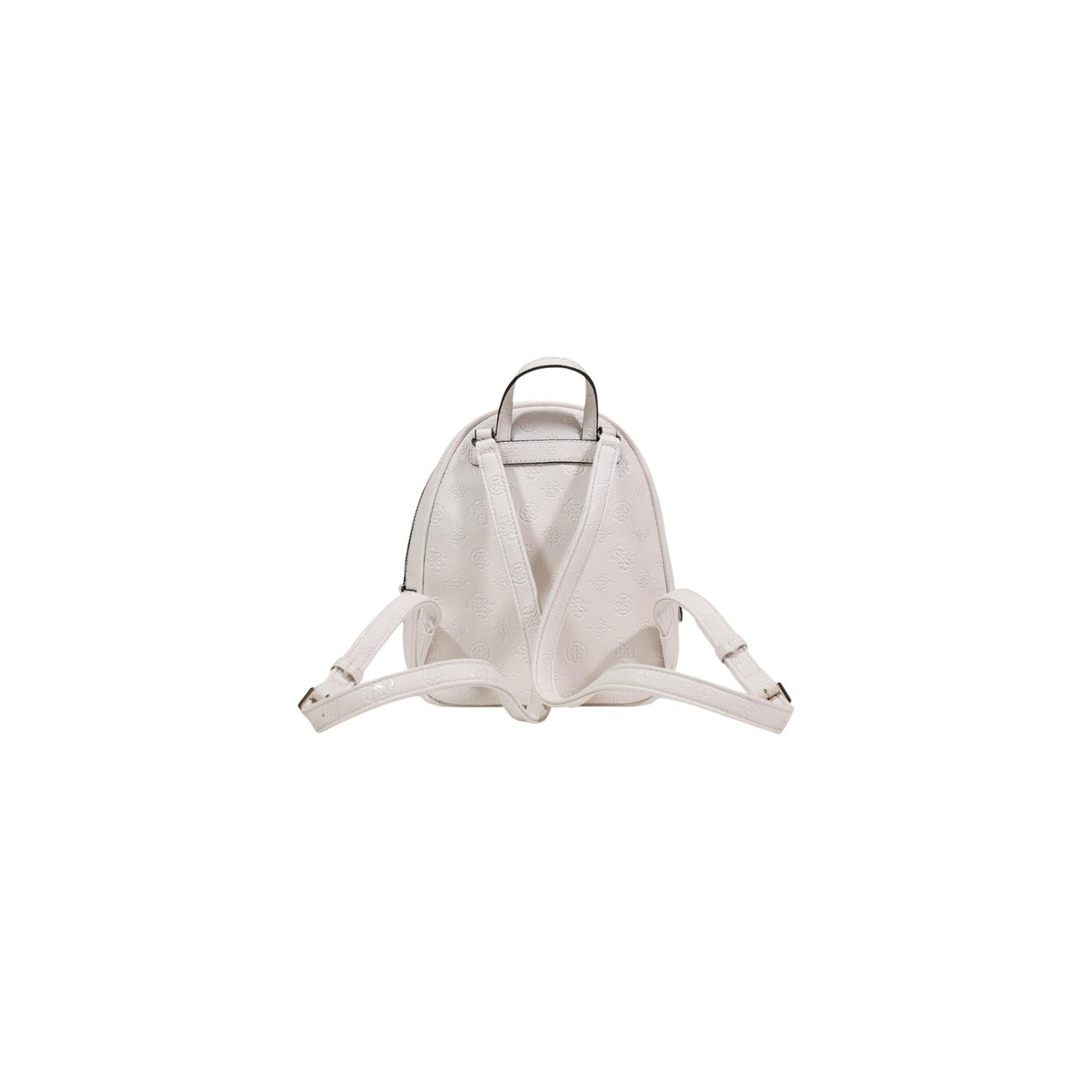 Guess Borsa Donna