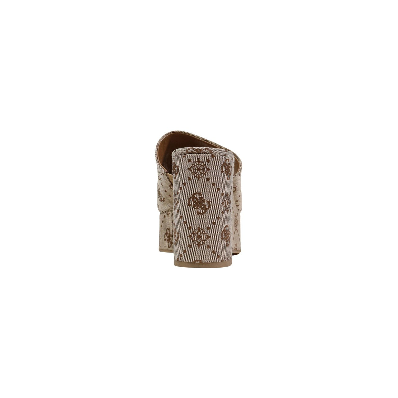 Guess Ciabatte Donna
