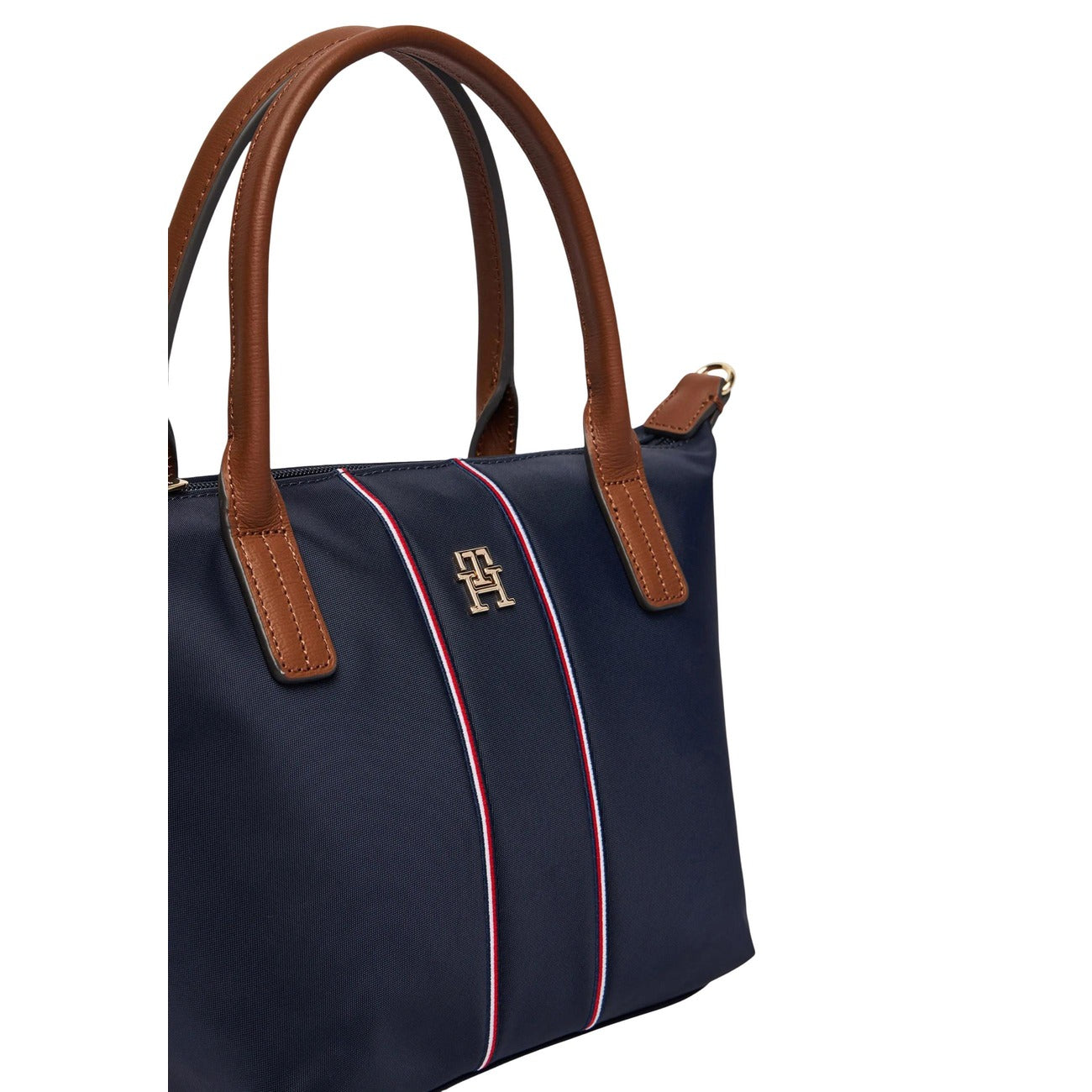 Tommy Hilfiger Borsa Donna