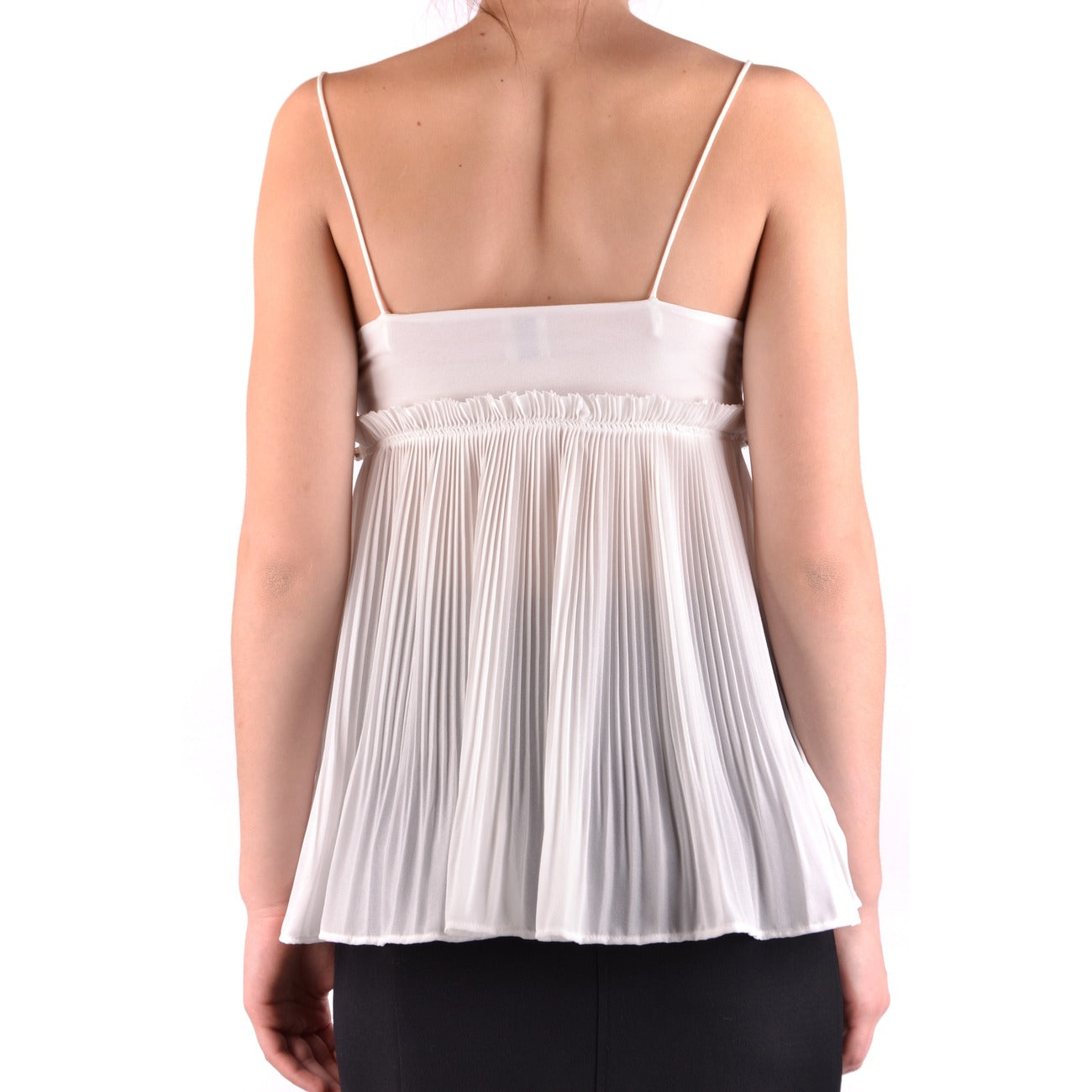 Pinko Top Donna