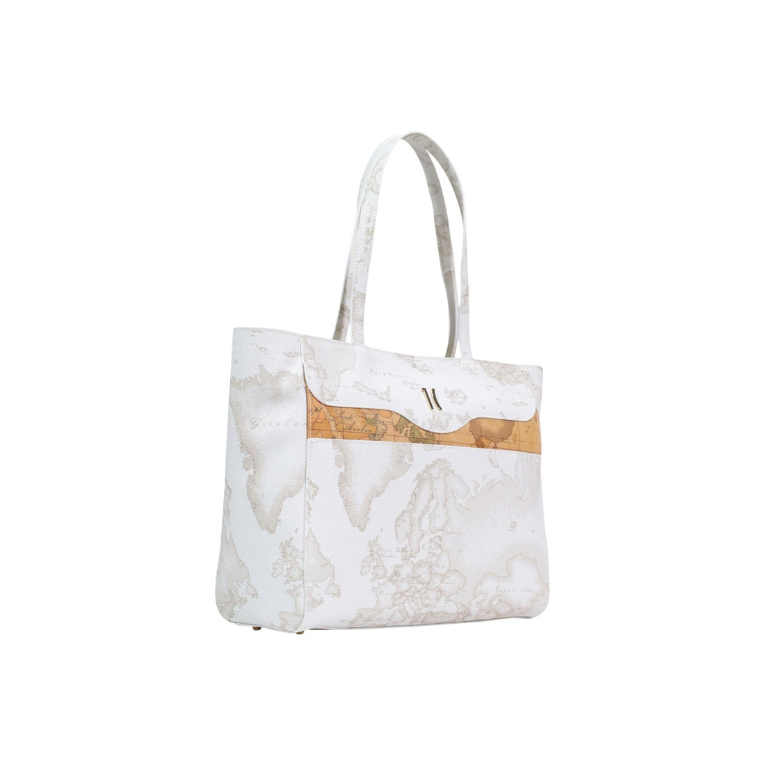 Alviero Martini Prima Classe Borsa Donna