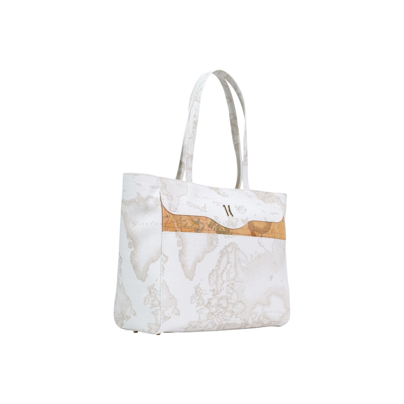 Alviero Martini Prima Classe Borsa Donna