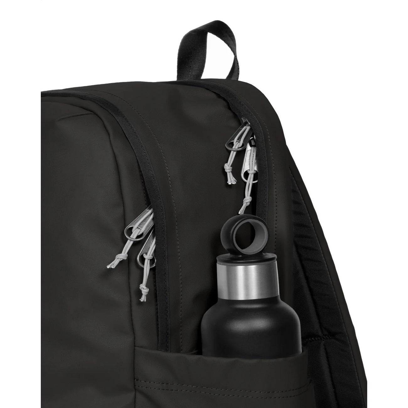Eastpak Borsa Uomo