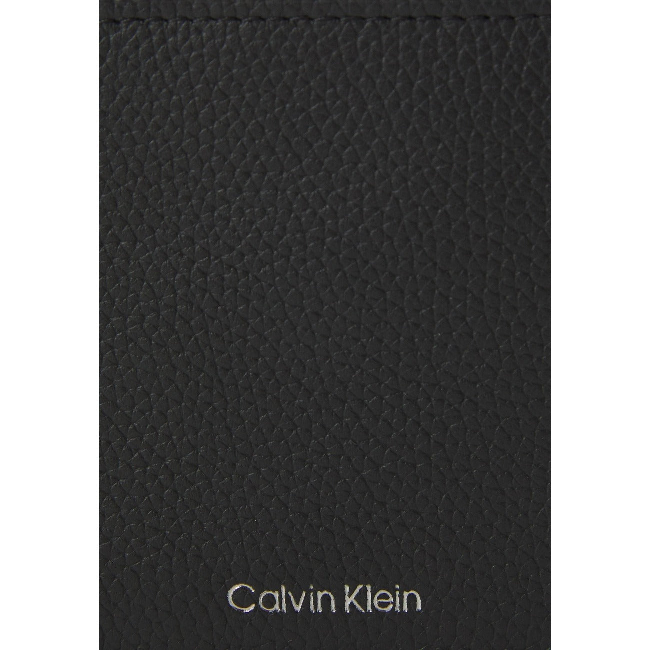Calvin Klein Portafogli Uomo