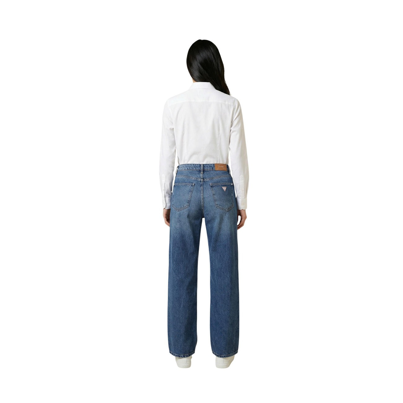 Guess Jeans Donna