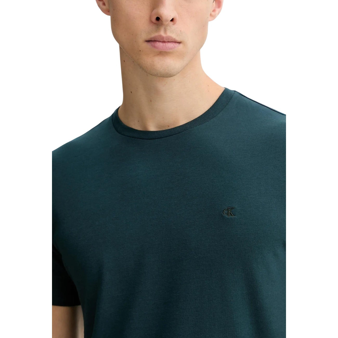 Calvin Klein T-Shirt Uomo