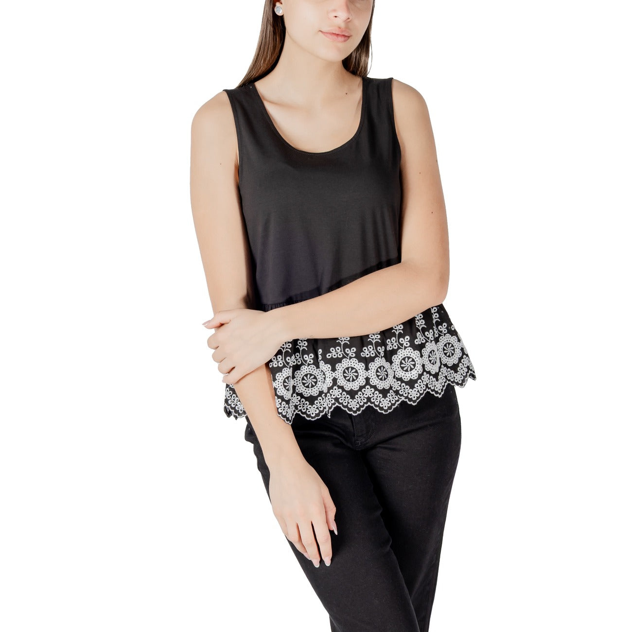 Ichi Top Donna