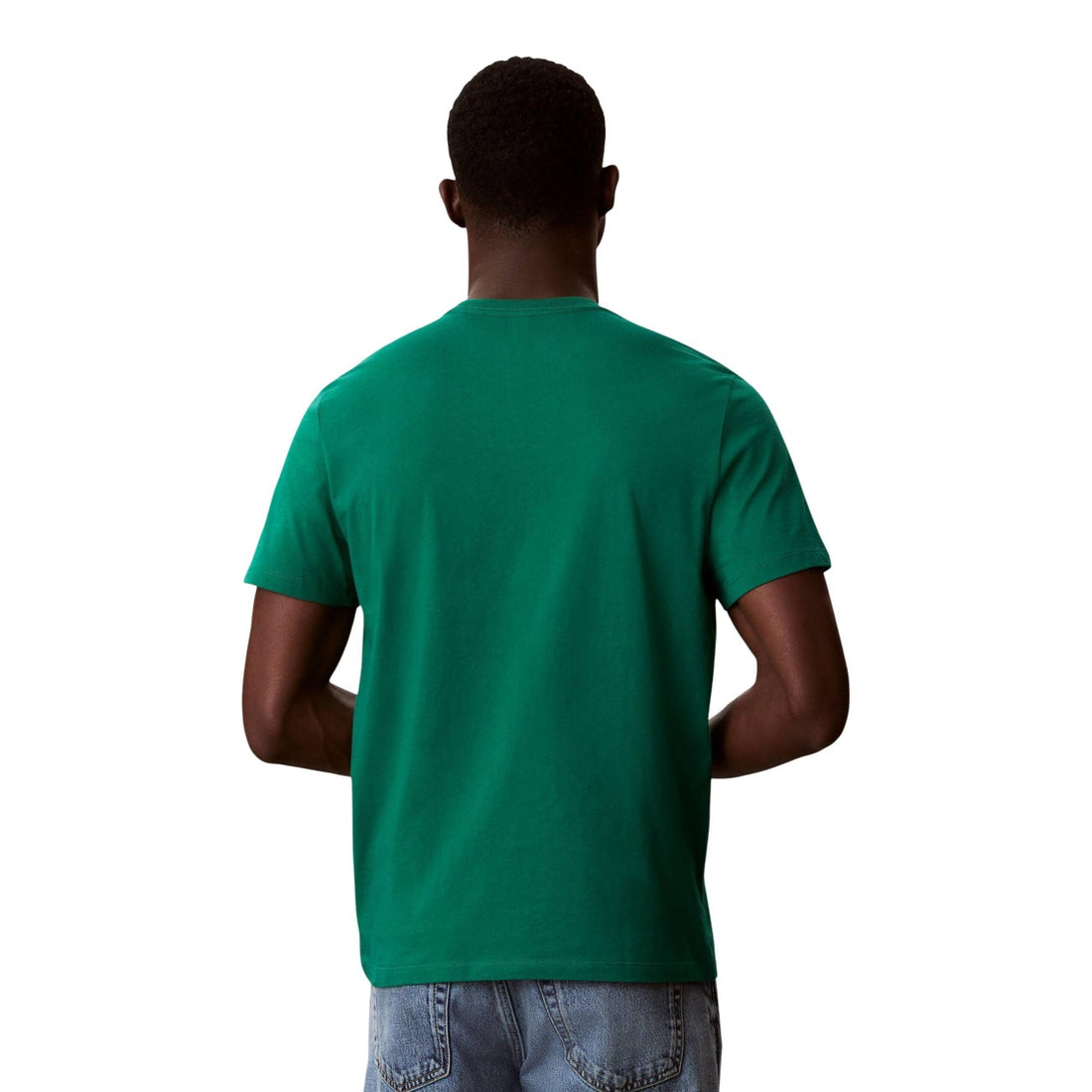 Calvin Klein T-Shirt Uomo