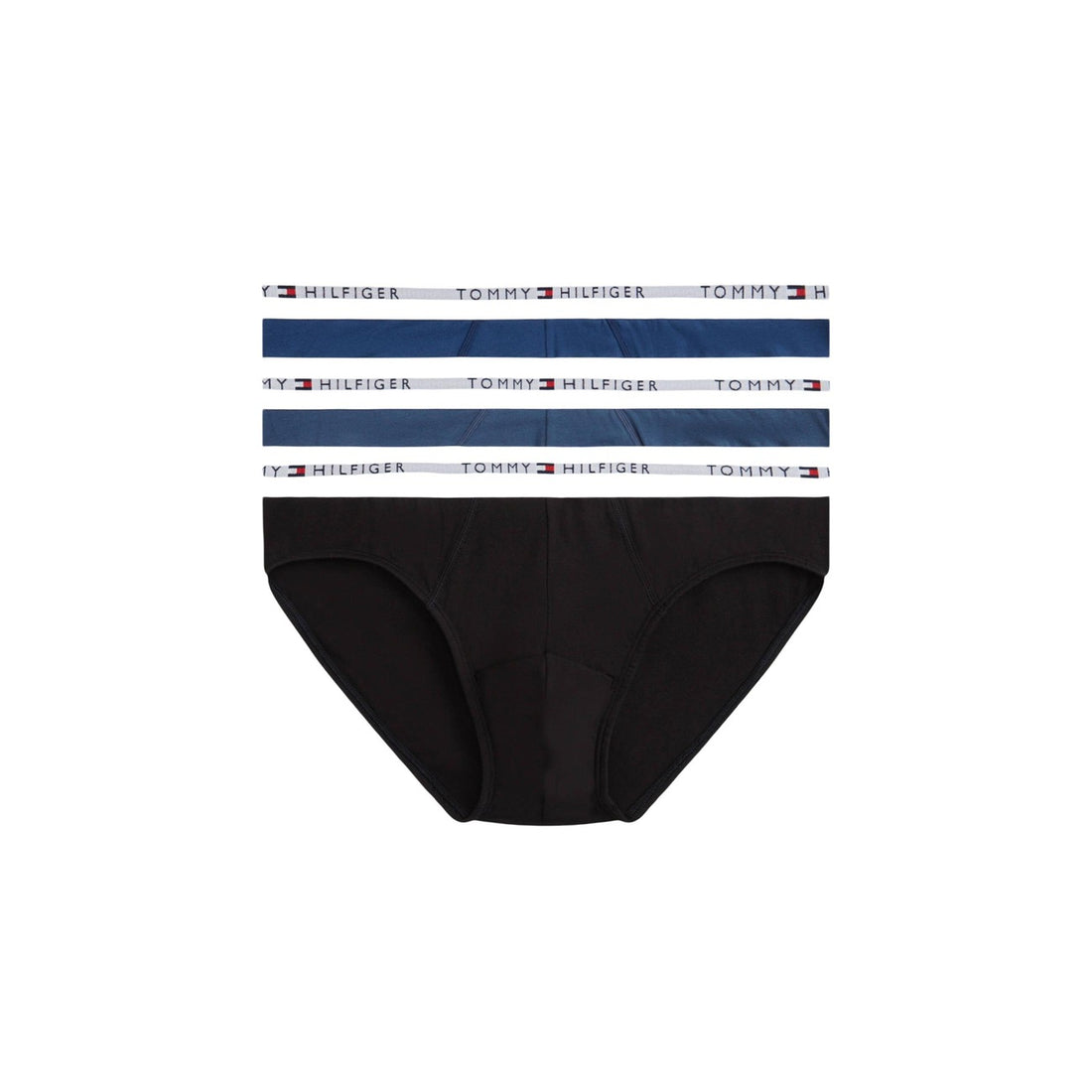 Tommy Hilfiger Intimo Uomo
