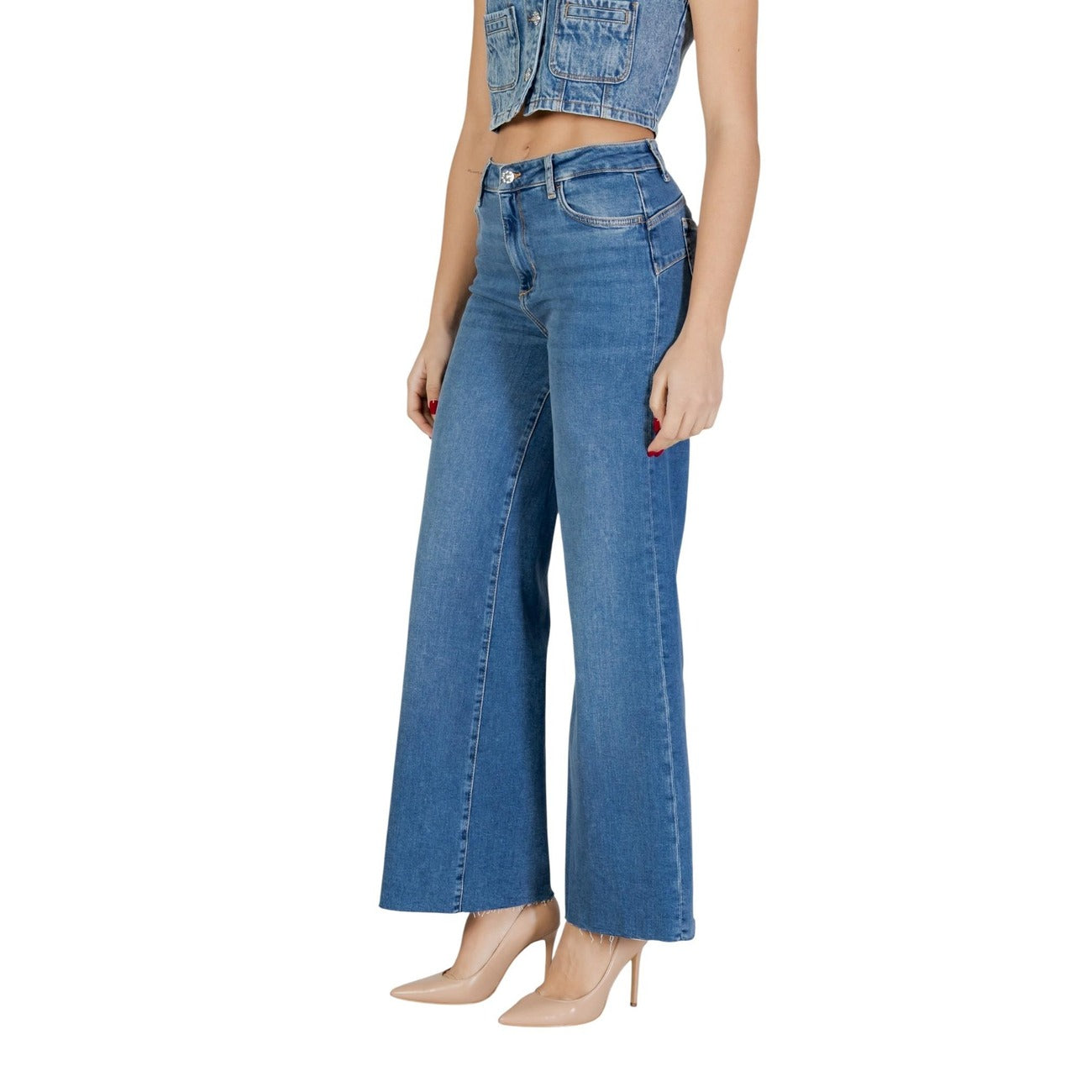 Liu Jo Jeans Donna