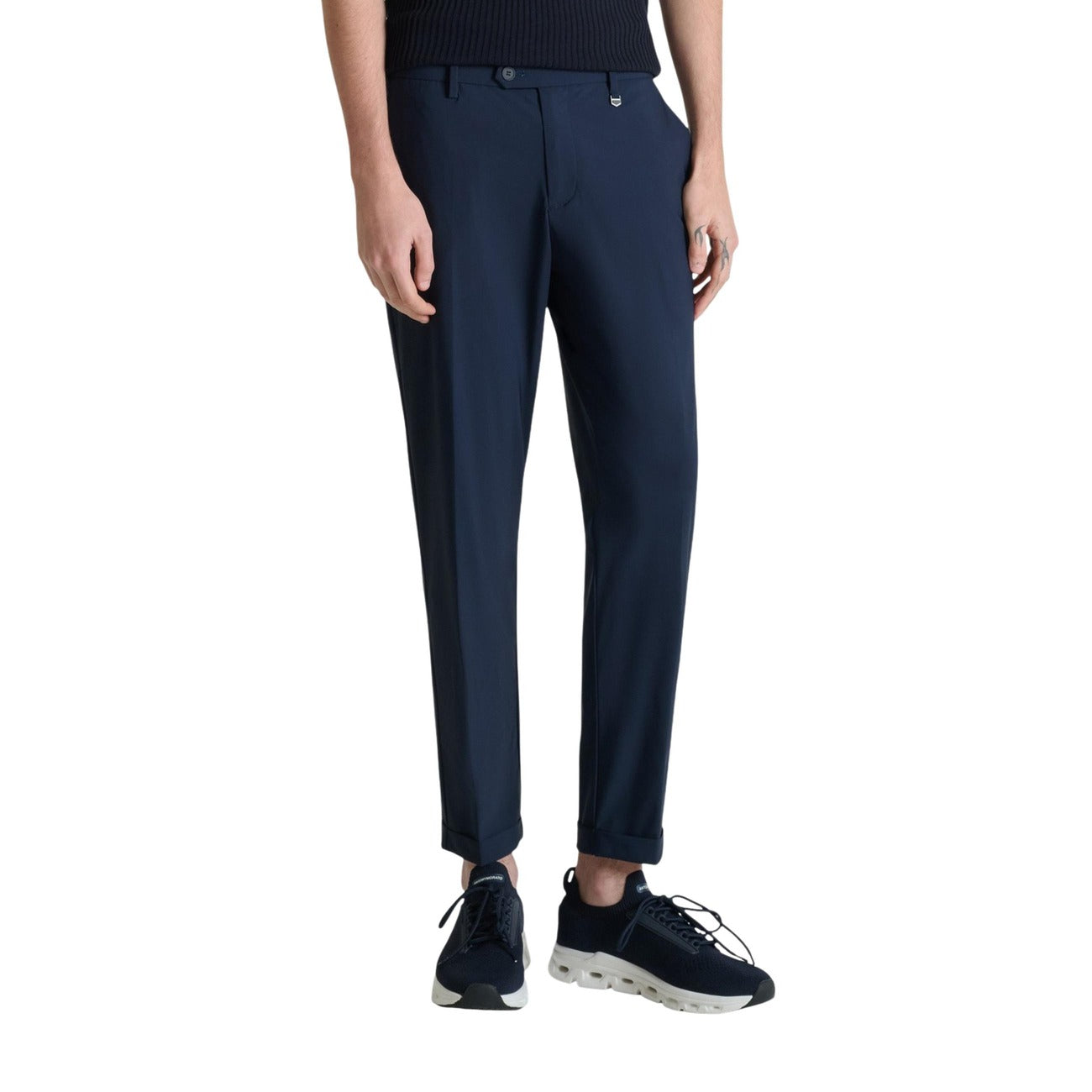 Antony Morato Pantaloni Uomo