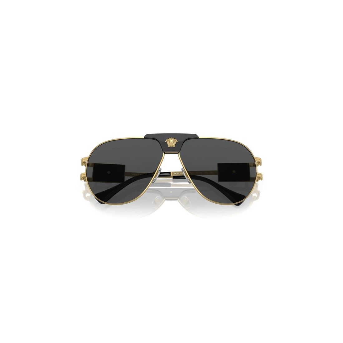 Versace Occhiali Da Sole Uomo