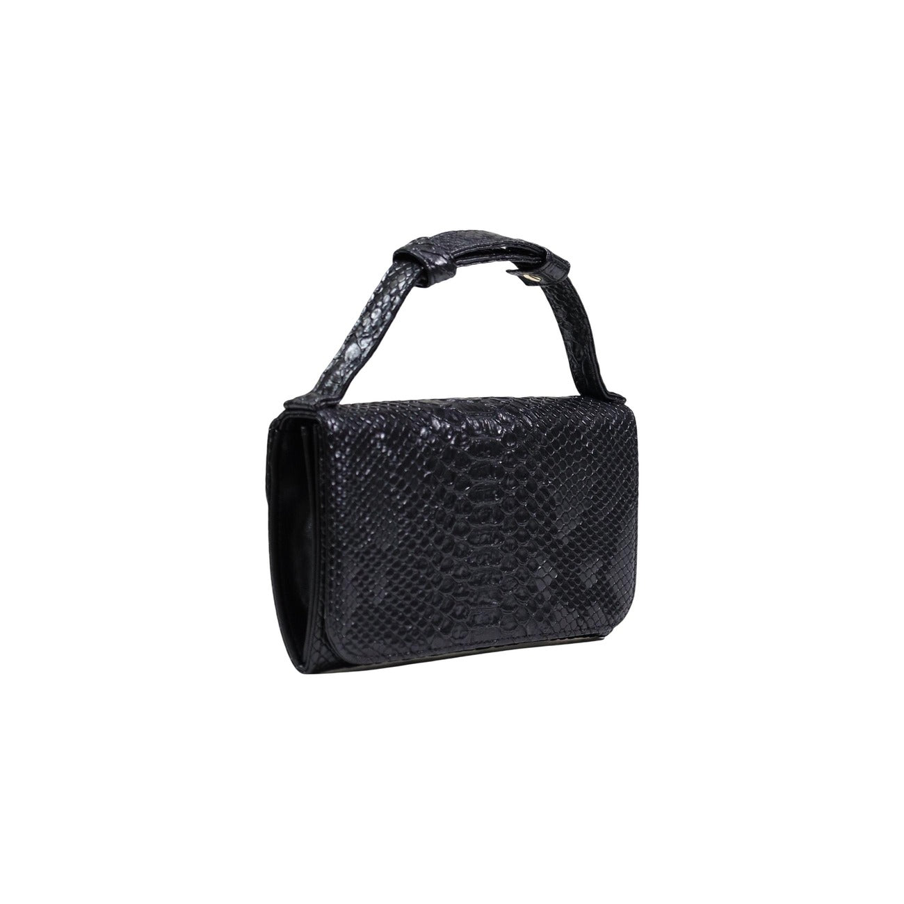 Replay Borsa Donna