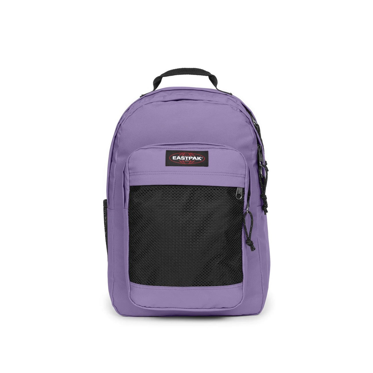 Eastpak Borsa Donna