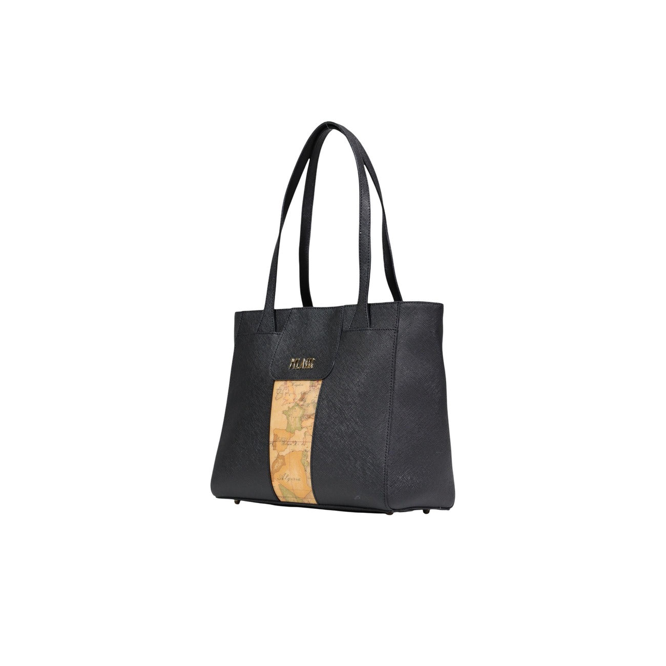 Alviero Martini Prima Classe Borsa Donna